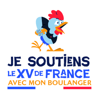 LOGO-SOUTIEN BOULANGER